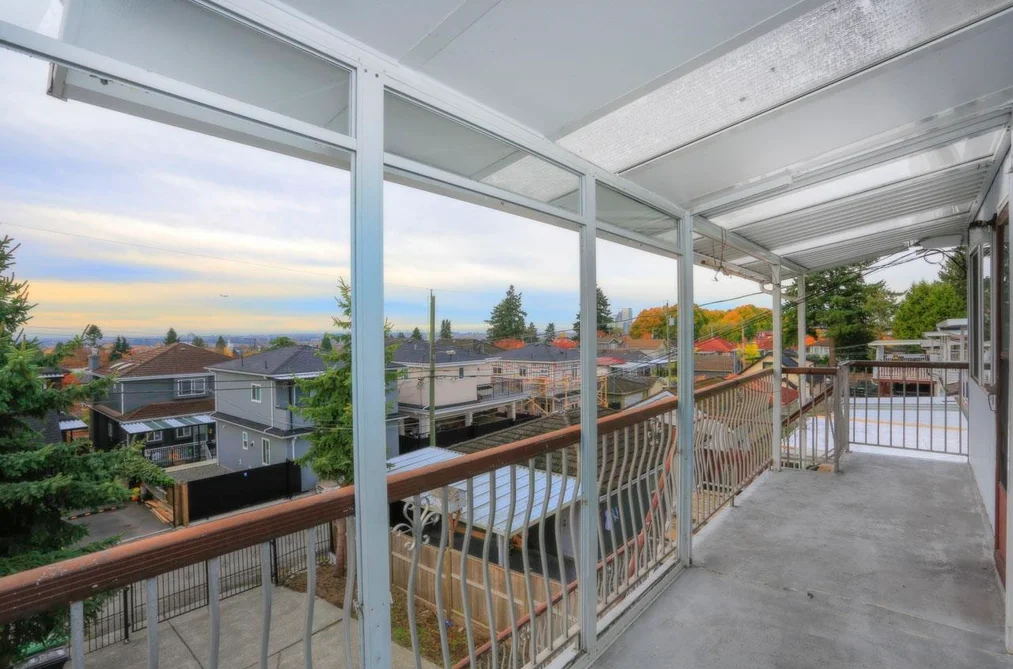 448 E 59TH AVENUE, Vancouver BC V5X 1Y1, Vancouver BC — Residential for Sale - Photo 4