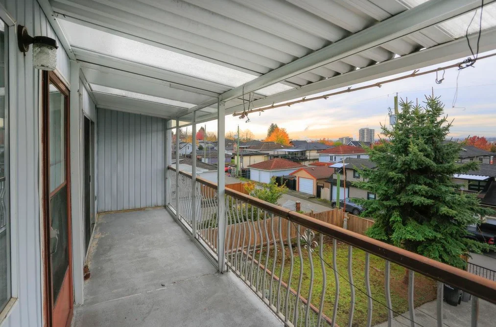 448 E 59TH AVENUE, Vancouver BC V5X 1Y1, Vancouver BC — Residential for Sale - Photo 5