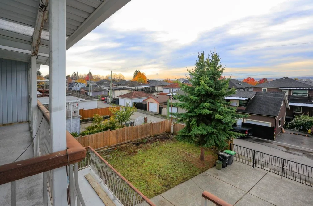 448 E 59TH AVENUE, Vancouver BC V5X 1Y1, Vancouver BC — Residential for Sale - Photo 6