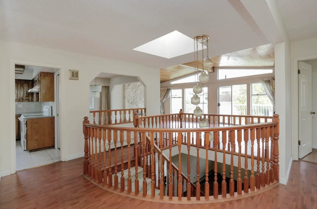 448 E 59TH AVENUE, Vancouver BC V5X 1Y1, Vancouver BC — Residential for Sale - Photo 7
