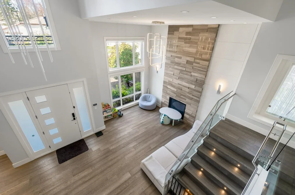 4480 LANCELOT DRIVE, Richmond BC V7C 4S3, Richmond BC — Residential for Sale - Photo 6