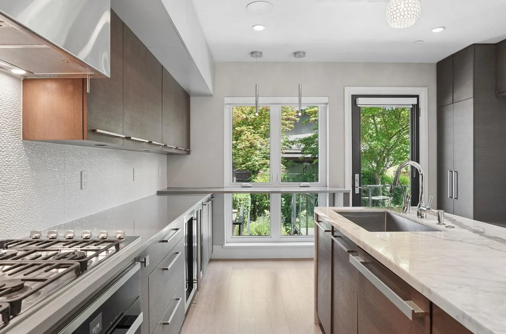 4481 W 15TH AVENUE, Vancouver BC V6R 3B1, Vancouver BC — Residential for Sale — Photo 10 of 40
