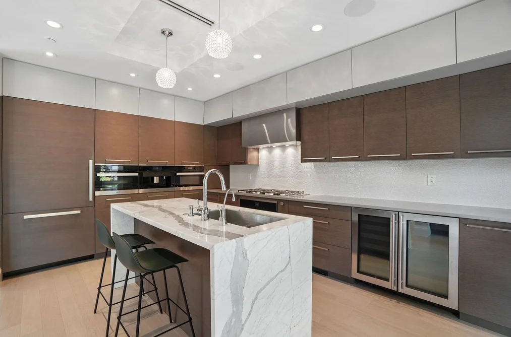 4481 W 15TH AVENUE, Vancouver BC V6R 3B1, Vancouver BC — Residential for Sale — Photo 11 of 40