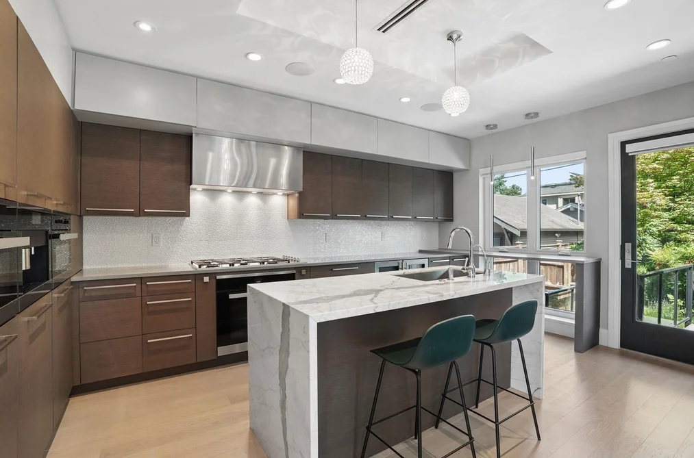 4481 W 15TH AVENUE, Vancouver BC V6R 3B1, Vancouver BC — Residential for Sale — Photo 12 of 40