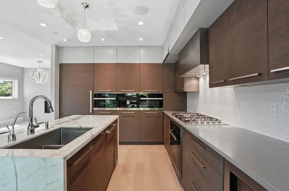 4481 W 15TH AVENUE, Vancouver BC V6R 3B1, Vancouver BC — Residential for Sale — Photo 13 of 40