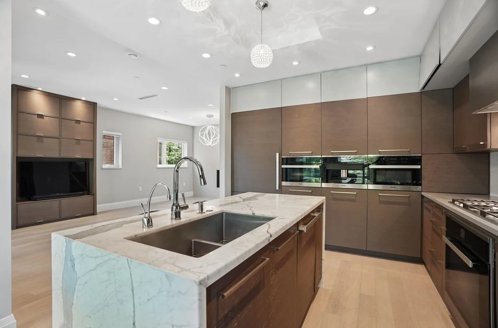 4481 W 15TH AVENUE, Vancouver BC V6R 3B1, Vancouver BC — Residential for Sale — Photo 14 of 40