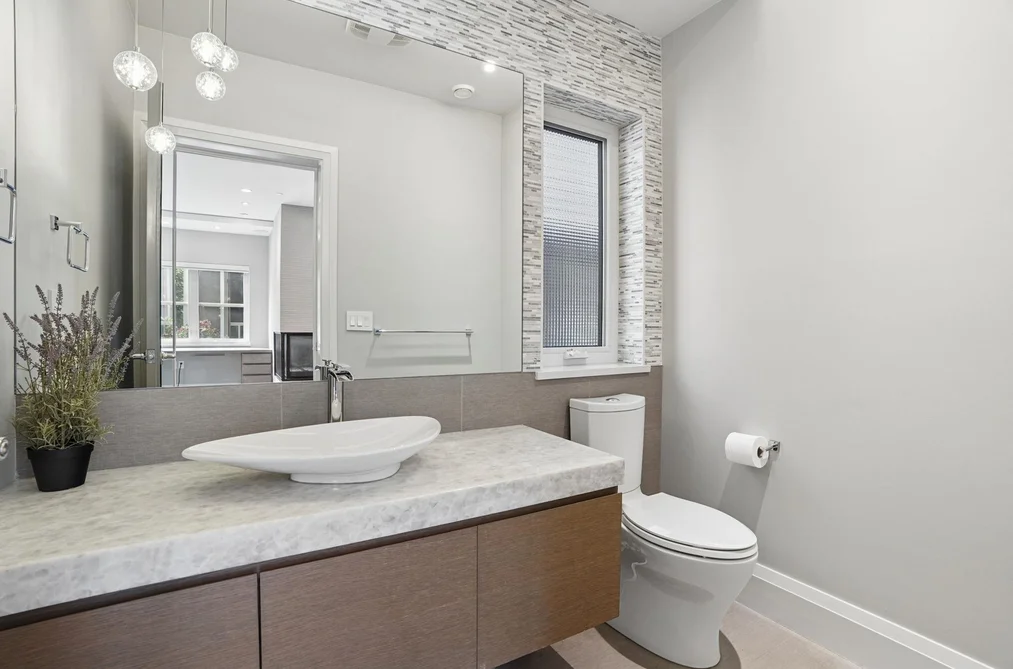 4481 W 15TH AVENUE, Vancouver BC V6R 3B1, Vancouver BC — Residential for Sale — Photo 15 of 40