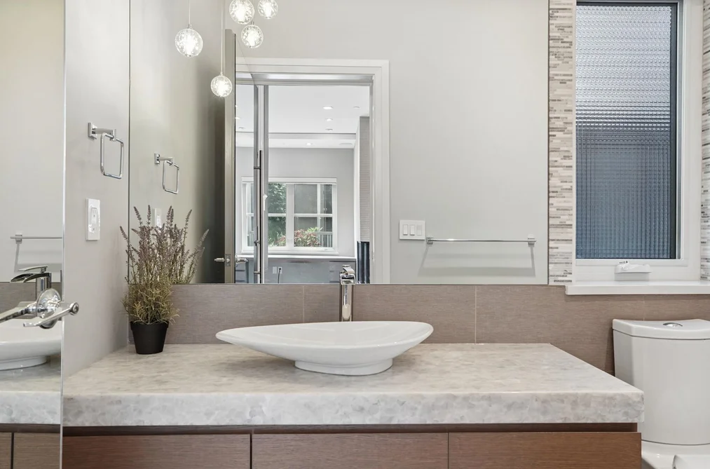 4481 W 15TH AVENUE, Vancouver BC V6R 3B1, Vancouver BC — Residential for Sale — Photo 16 of 40