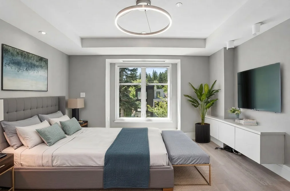 4481 W 15TH AVENUE, Vancouver BC V6R 3B1, Vancouver BC — Residential for Sale — Photo 17 of 40