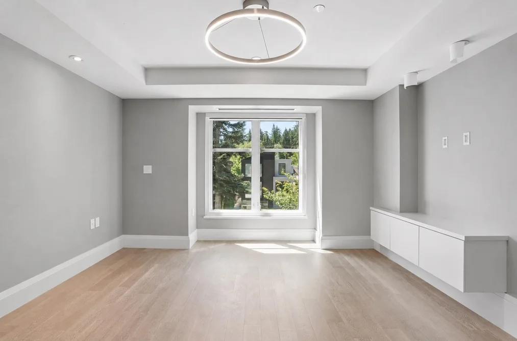 4481 W 15TH AVENUE, Vancouver BC V6R 3B1, Vancouver BC — Residential for Sale — Photo 18 of 40