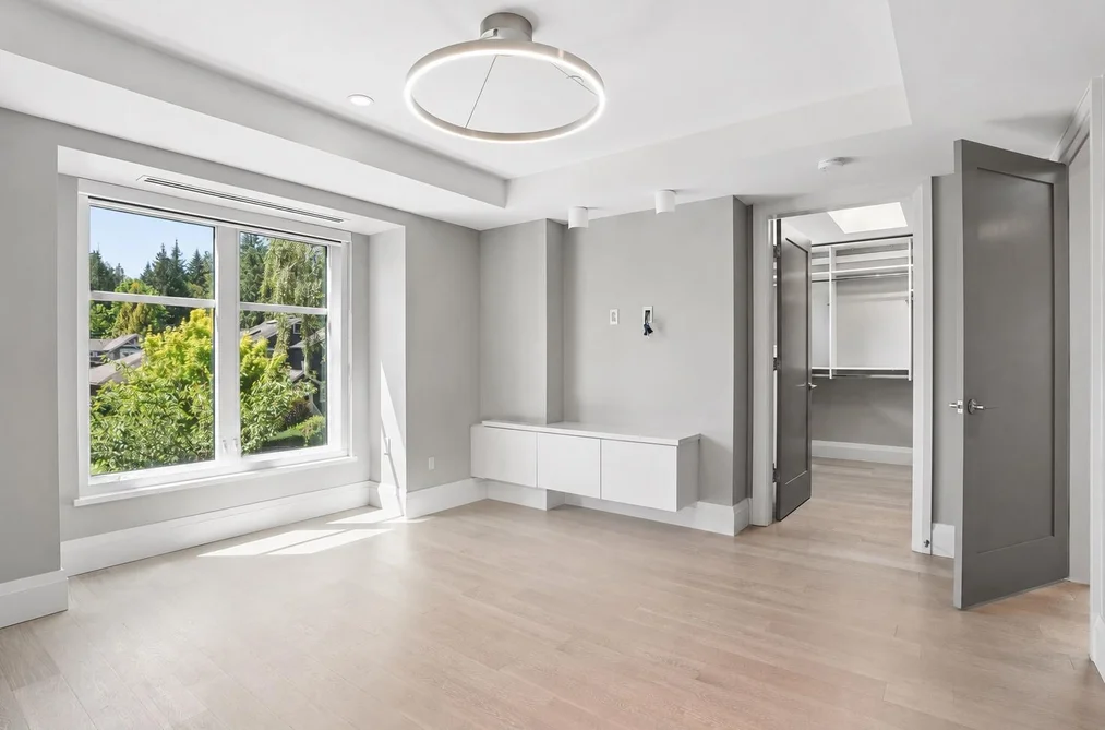4481 W 15TH AVENUE, Vancouver BC V6R 3B1, Vancouver BC — Residential for Sale — Photo 19 of 40