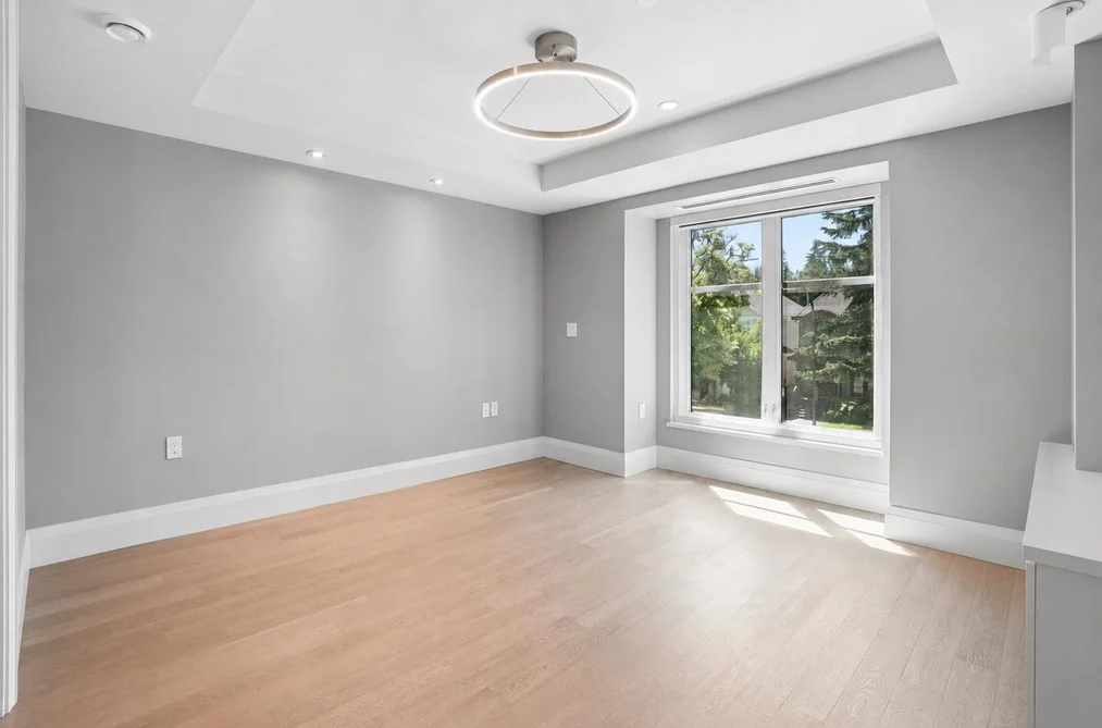 4481 W 15TH AVENUE, Vancouver BC V6R 3B1, Vancouver BC — Residential for Sale — Photo 20 of 40