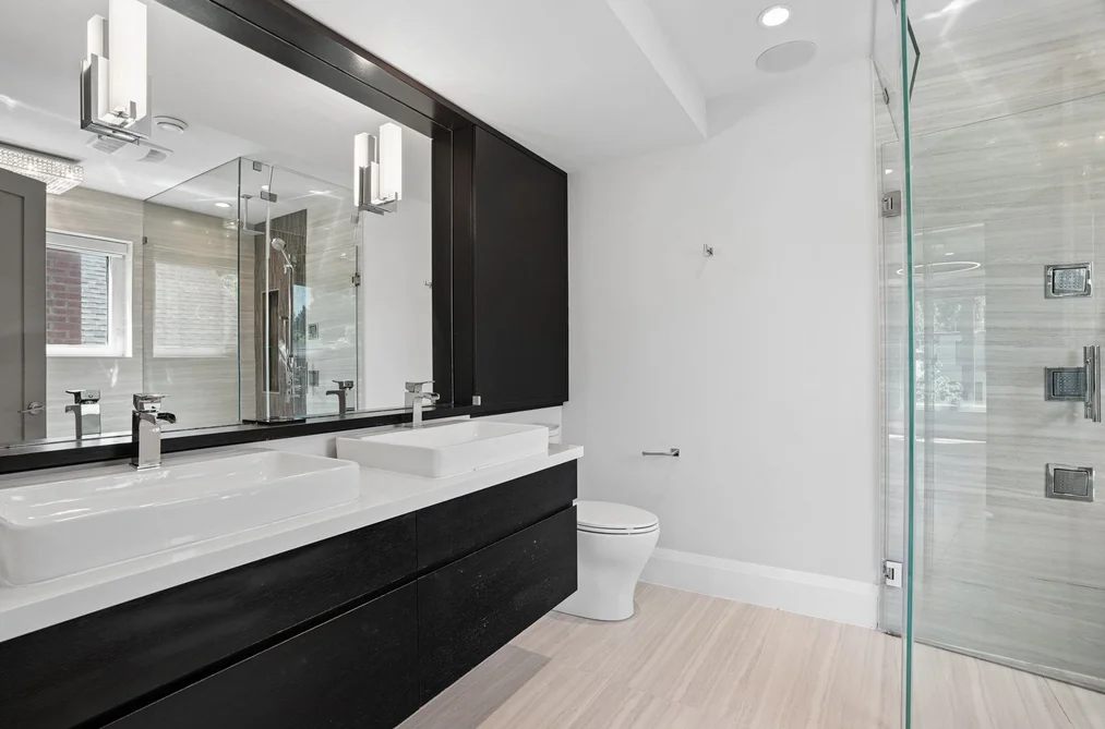 4481 W 15TH AVENUE, Vancouver BC V6R 3B1, Vancouver BC — Residential for Sale — Photo 22 of 40