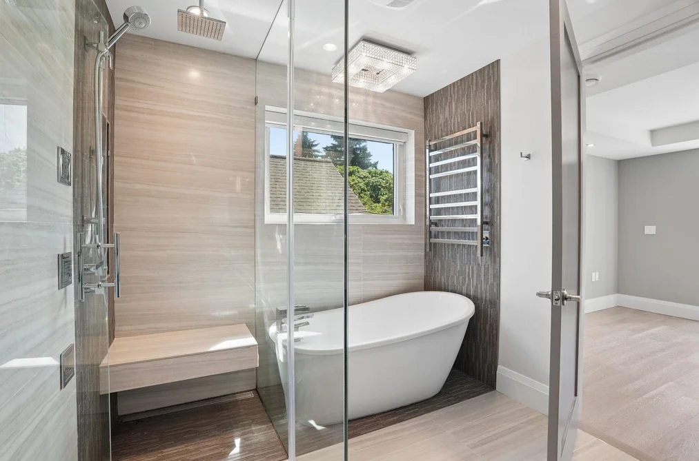 4481 W 15TH AVENUE, Vancouver BC V6R 3B1, Vancouver BC — Residential for Sale — Photo 24 of 40