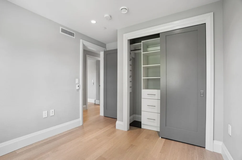 4481 W 15TH AVENUE, Vancouver BC V6R 3B1, Vancouver BC — Residential for Sale — Photo 26 of 40