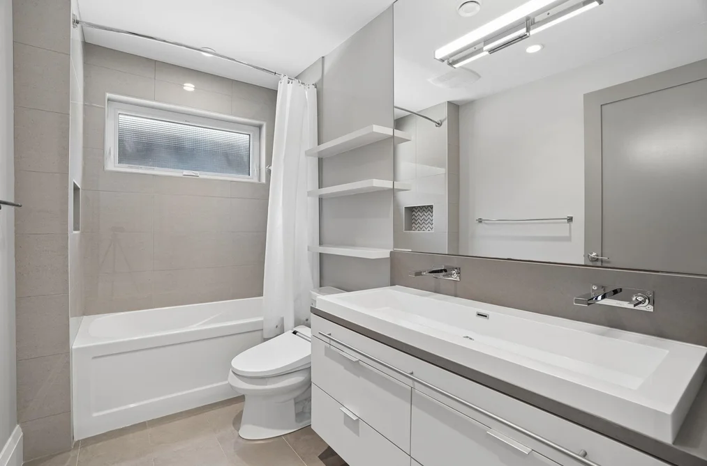 4481 W 15TH AVENUE, Vancouver BC V6R 3B1, Vancouver BC — Residential for Sale — Photo 27 of 40