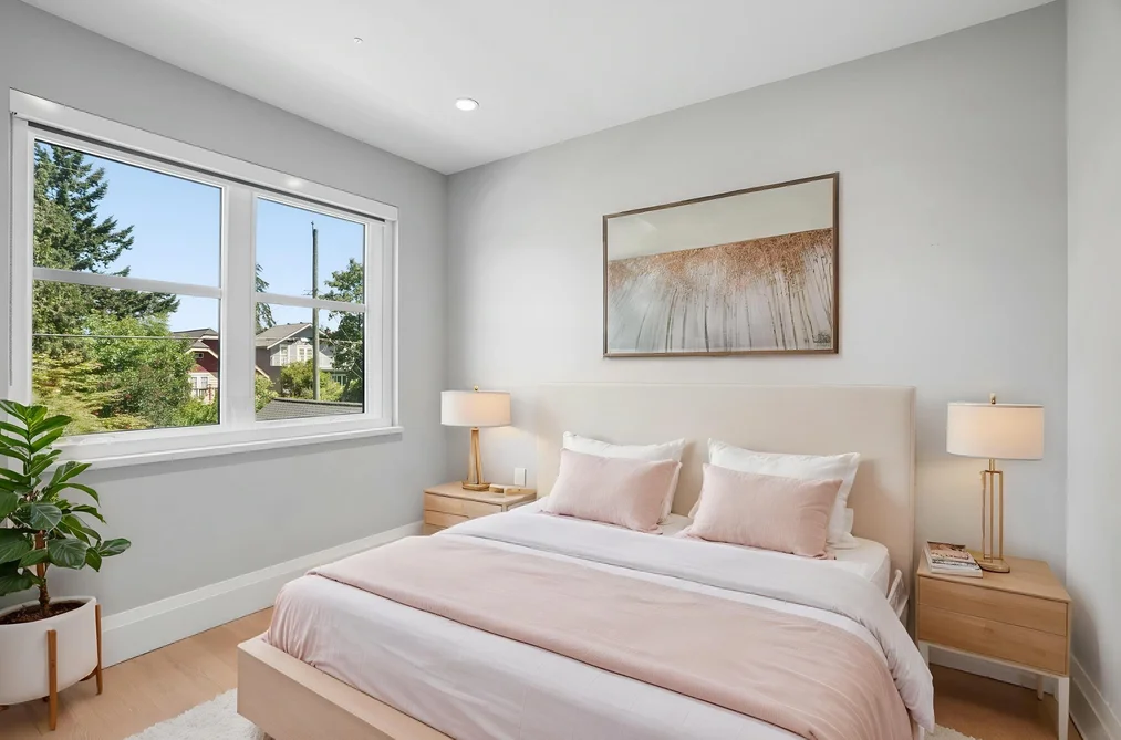 4481 W 15TH AVENUE, Vancouver BC V6R 3B1, Vancouver BC — Residential for Sale — Photo 28 of 40