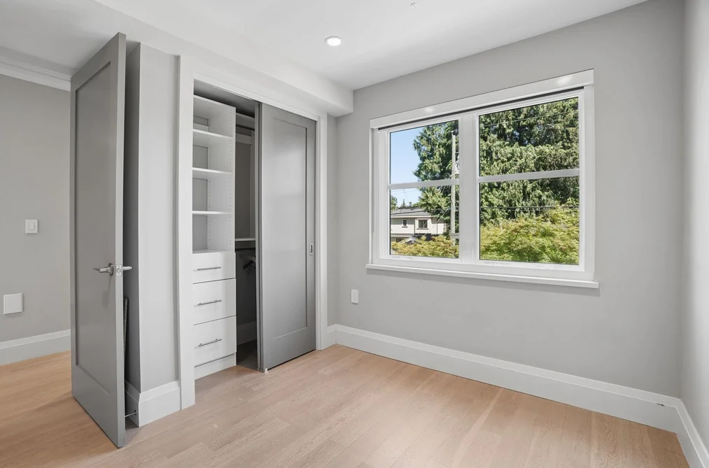 4481 W 15TH AVENUE, Vancouver BC V6R 3B1, Vancouver BC — Residential for Sale — Photo 29 of 40