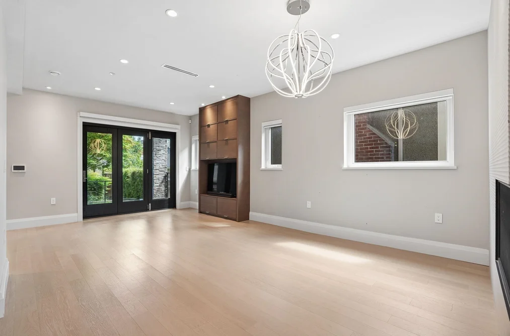 4481 W 15TH AVENUE, Vancouver BC V6R 3B1, Vancouver BC — Residential for Sale — Photo 3 of 40