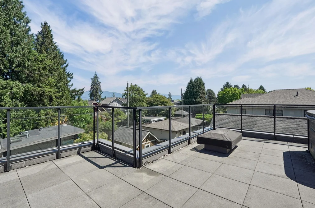 4481 W 15TH AVENUE, Vancouver BC V6R 3B1, Vancouver BC — Residential for Sale — Photo 30 of 40