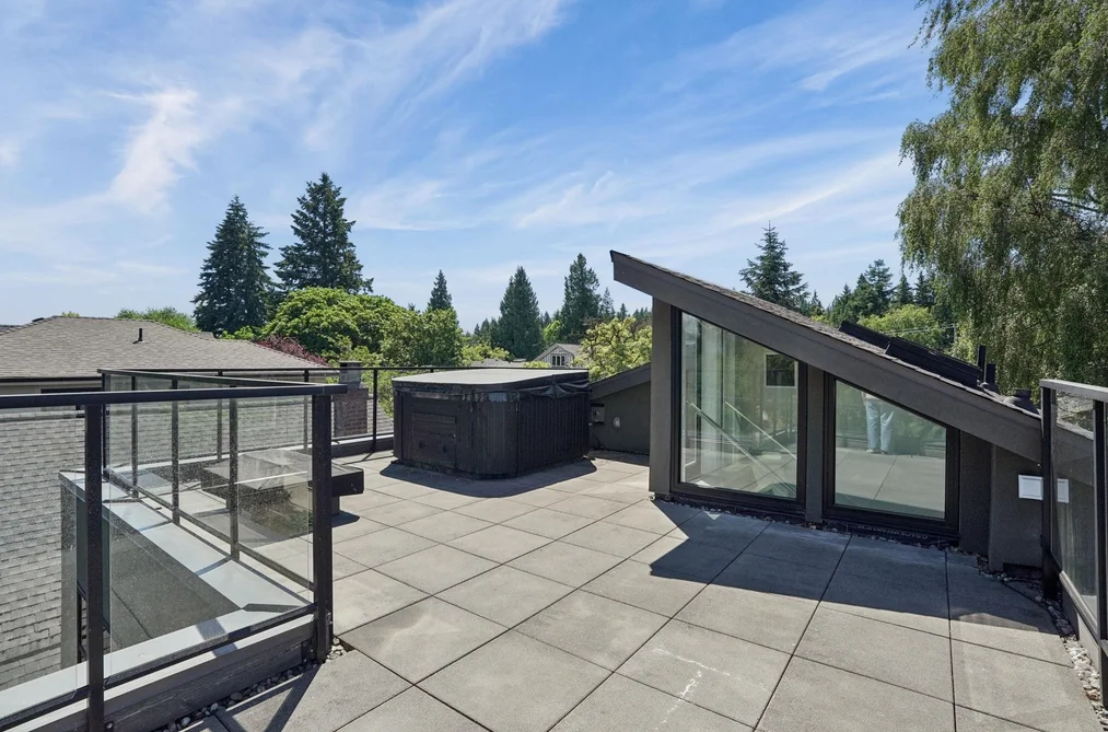 4481 W 15TH AVENUE, Vancouver BC V6R 3B1, Vancouver BC — Residential for Sale — Photo 31 of 40