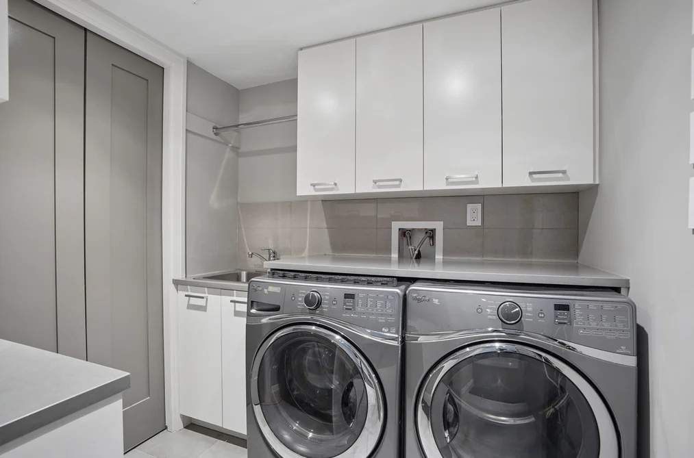 4481 W 15TH AVENUE, Vancouver BC V6R 3B1, Vancouver BC — Residential for Sale — Photo 33 of 40