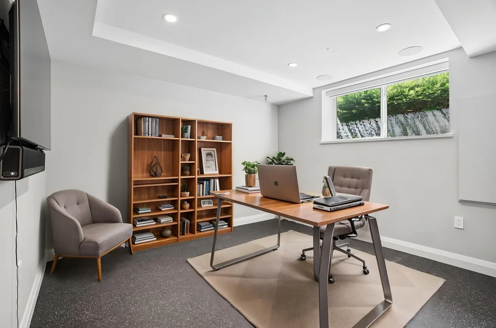 4481 W 15TH AVENUE, Vancouver BC V6R 3B1, Vancouver BC — Residential for Sale — Photo 34 of 40
