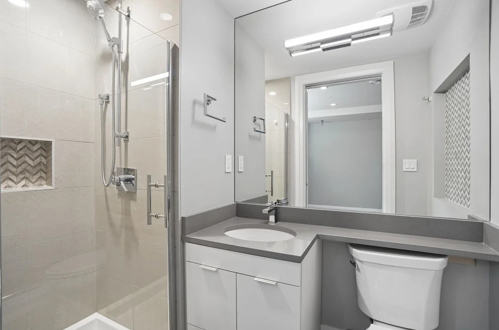 4481 W 15TH AVENUE, Vancouver BC V6R 3B1, Vancouver BC — Residential for Sale — Photo 35 of 40