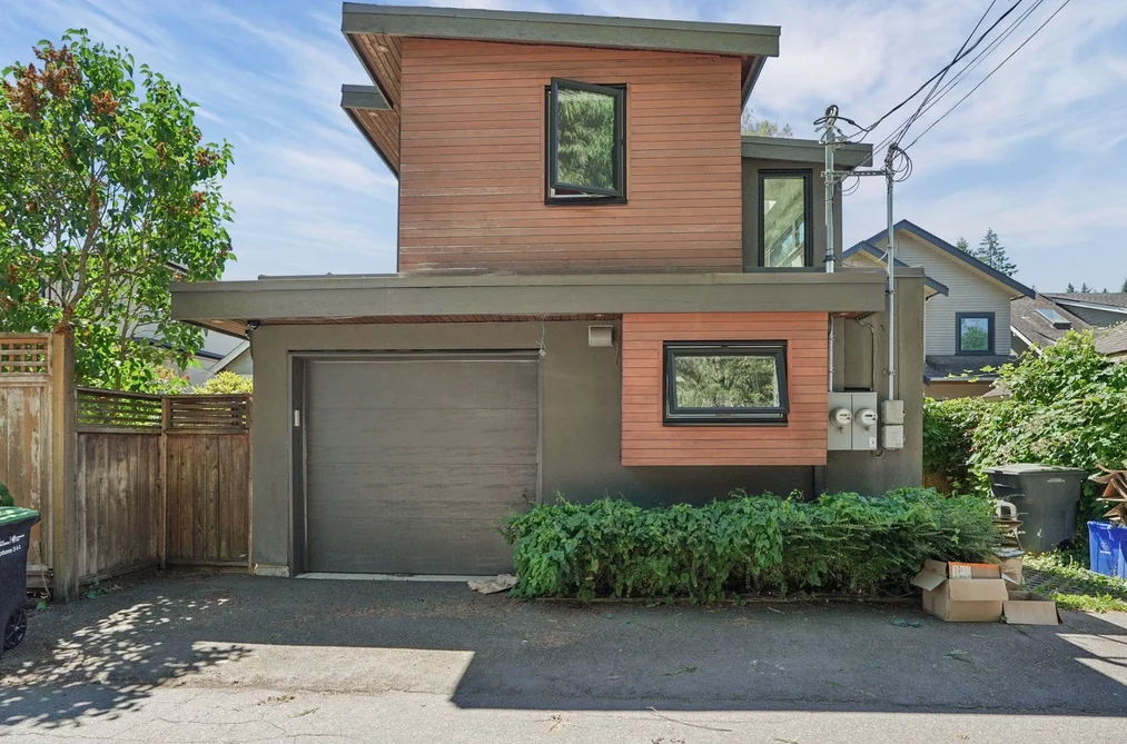 4481 W 15TH AVENUE, Vancouver BC V6R 3B1, Vancouver BC — Residential for Sale — Photo 40 of 40