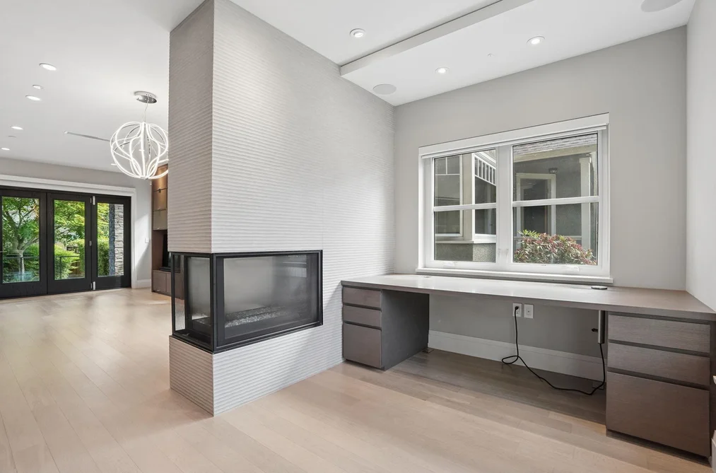 4481 W 15TH AVENUE, Vancouver BC V6R 3B1, Vancouver BC — Residential for Sale — Photo 6 of 40
