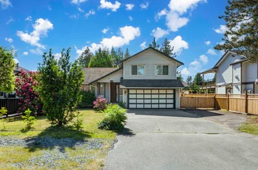 4483 208 St, Langley, BC - MLS: R3169442