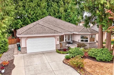 4484 210A St, Langley, BC - MLS: R3171849