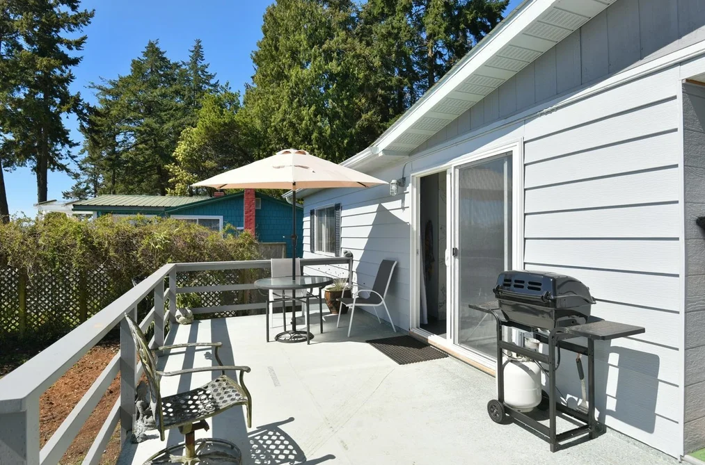 4485 STALASHEN DRIVE, Sechelt BC V7Z 0B3, Sechelt BC — Residential for Sale - Photo 2