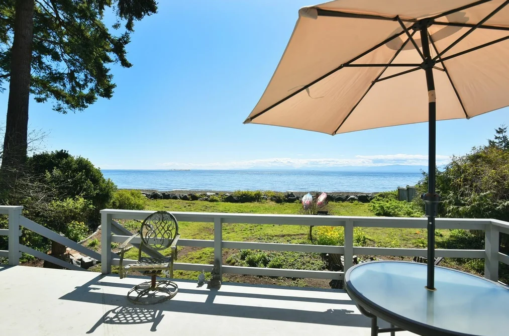 4485 STALASHEN DRIVE, Sechelt BC V7Z 0B3, Sechelt BC — Residential for Sale - Photo 3
