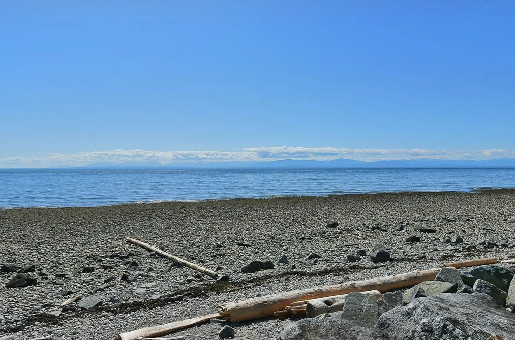 4485 STALASHEN DRIVE, Sechelt BC V7Z 0B3, Sechelt BC — Residential for Sale - Photo 4