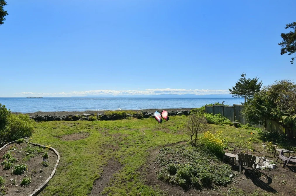 4485 STALASHEN DRIVE, Sechelt BC V7Z 0B3, Sechelt BC — Residential for Sale - Photo 5