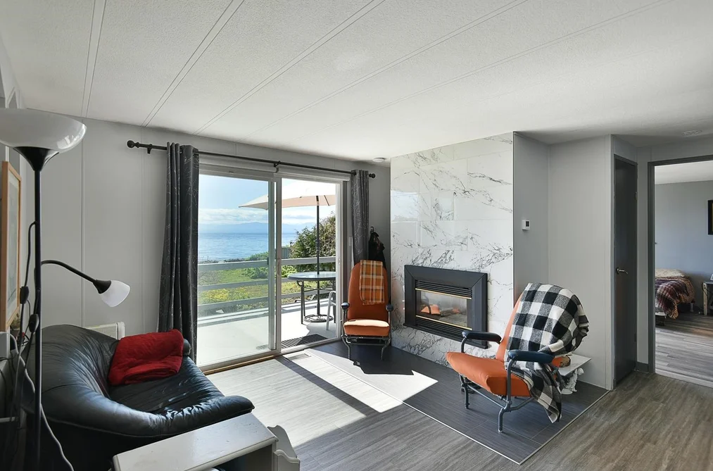 4485 STALASHEN DRIVE, Sechelt BC V7Z 0B3, Sechelt BC — Residential for Sale - Photo 7