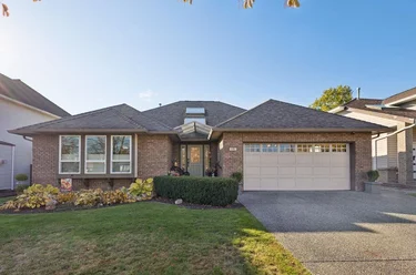 4487 222a St, Langley, BC - MLS: R3176559