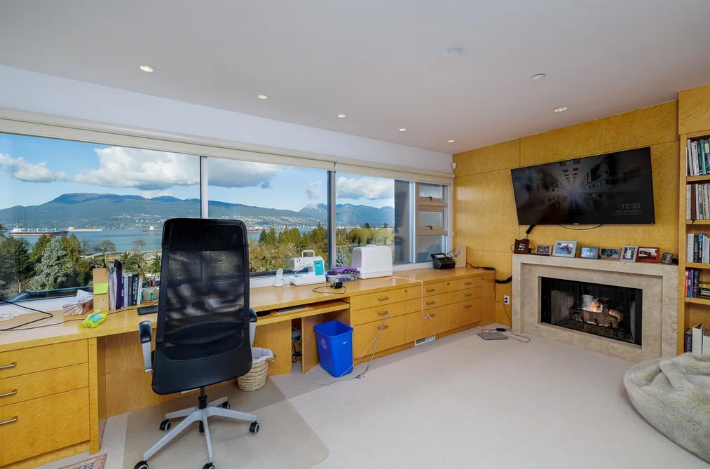 4489 W 2ND AVENUE, Vancouver BC V6R 1K6, Vancouver BC — Residential for Sale - Photo 6