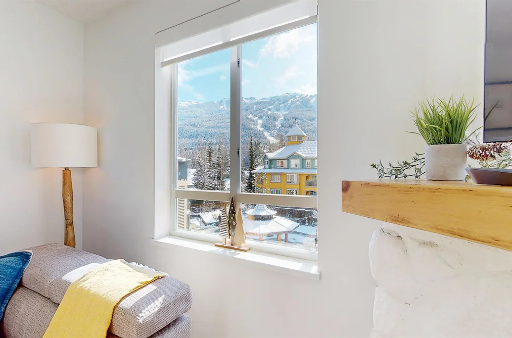 449 4314 MAIN STREET, Whistler BC V8E 1A8, Whistler BC — Residential for Sale - Photo 2