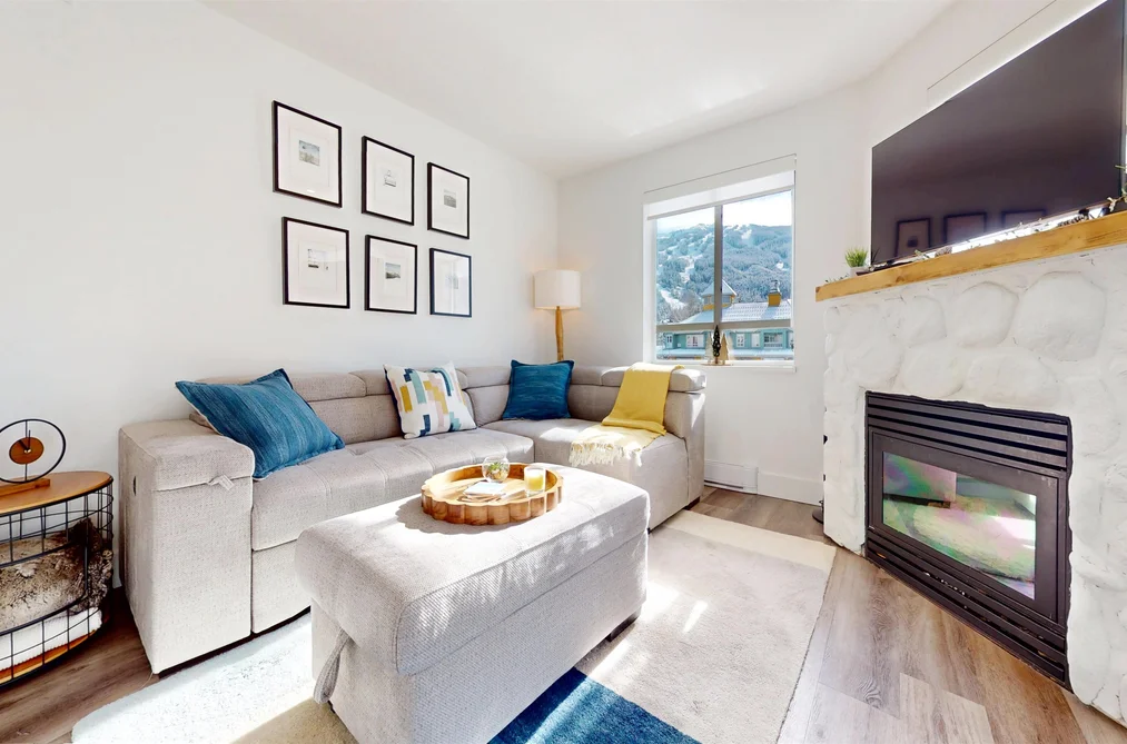 449 4314 MAIN STREET, Whistler BC V8E 1A8, Whistler BC — Residential for Sale - Photo 5