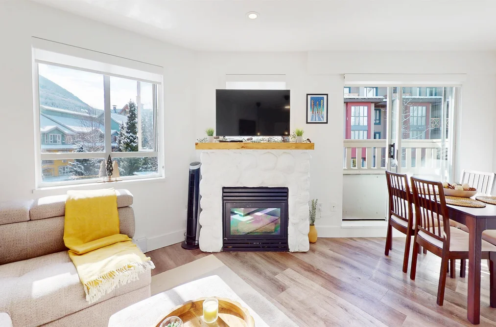 449 4314 MAIN STREET, Whistler BC V8E 1A8, Whistler BC — Residential for Sale - Photo 7