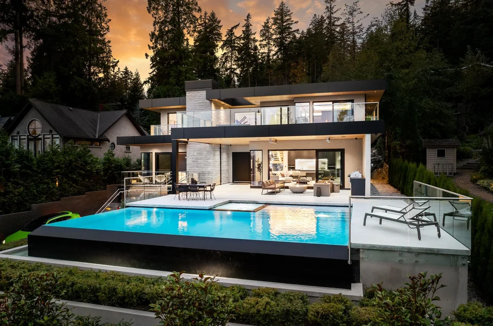 449 HILLCREST STREET, West Vancouver BC V7V 2L8, West Vancouver BC — Residential for Sale - Photo 3
