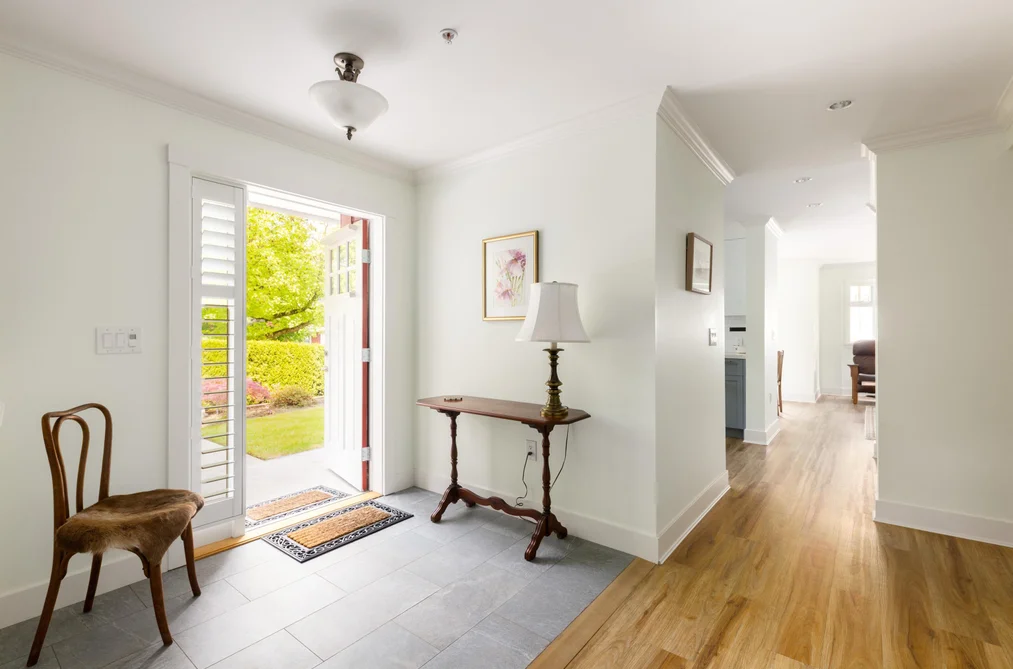 4490 W 8TH AVENUE, Vancouver BC V6R 2A2, Vancouver BC — Residential for Sale - Photo 2
