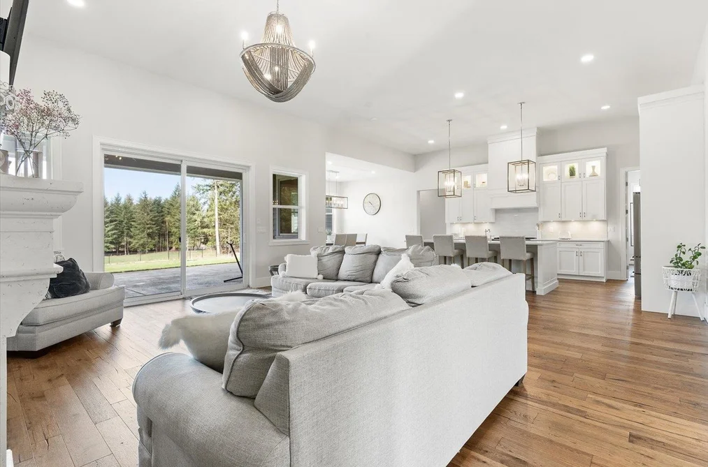 4491 BENCH ROAD, Chilliwack BC V4Z 1G1, Chilliwack BC — Residential for Sale - Photo 6