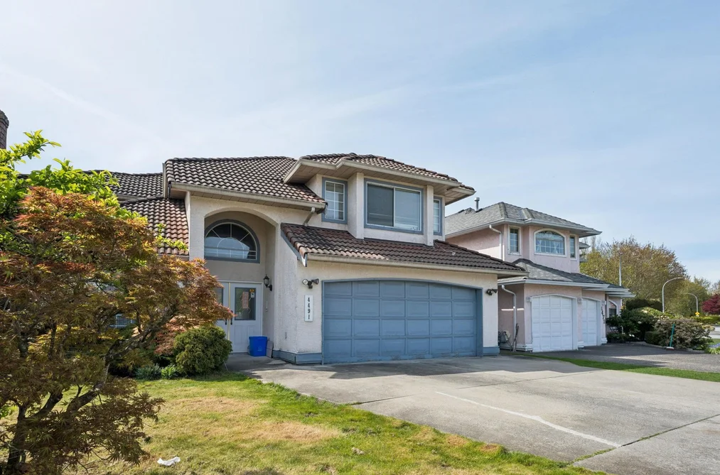 4491 CARTER DRIVE, Richmond BC V6X 3V1, Richmond BC — Residential for Sale - Photo 3