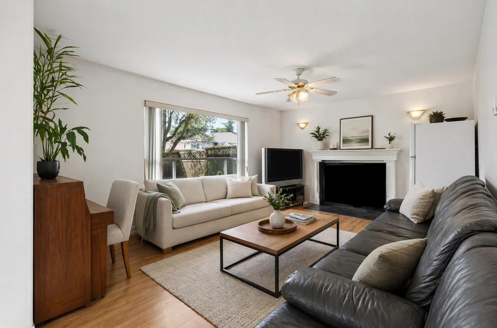 4491 CARTER DRIVE, Richmond BC V6X 3V1, Richmond BC — Residential for Sale - Photo 4