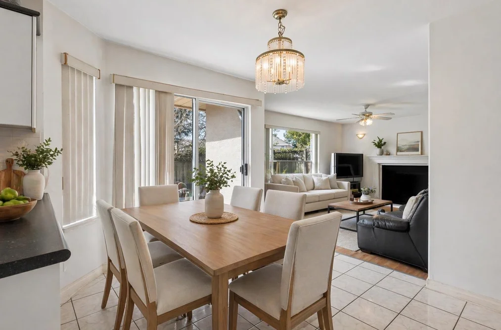 4491 CARTER DRIVE, Richmond BC V6X 3V1, Richmond BC — Residential for Sale - Photo 5
