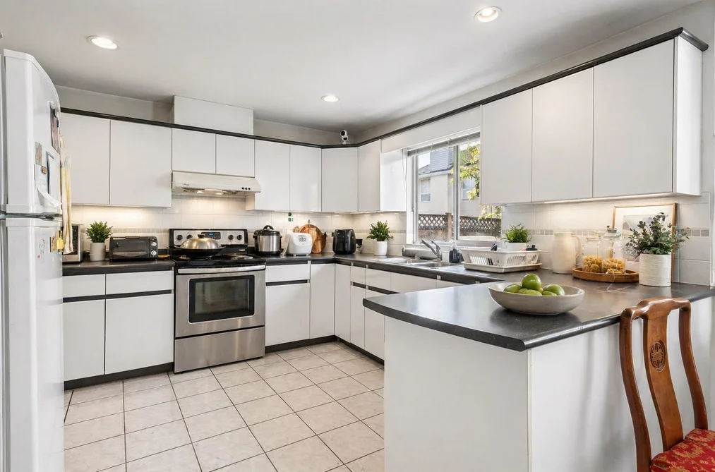 4491 CARTER DRIVE, Richmond BC V6X 3V1, Richmond BC — Residential for Sale - Photo 6