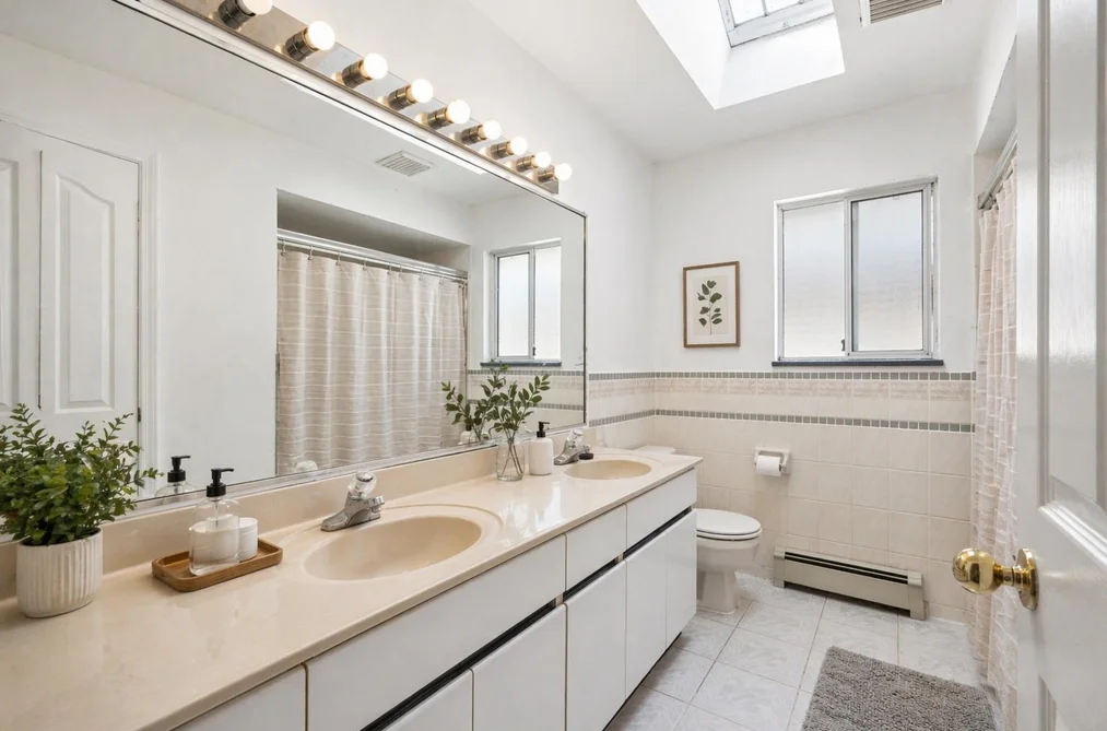 4491 CARTER DRIVE, Richmond BC V6X 3V1, Richmond BC — Residential for Sale - Photo 7